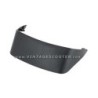 Bavette de garde boue avant Vespa 50 FL2